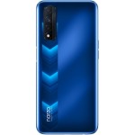 Buy Realme Narzo 30 (Racing Blue, 6GB RAM, 128GB Storage)