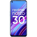 Buy Realme Narzo 30 (Racing Blue, 6GB RAM, 128GB Storage)