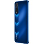 Buy Realme Narzo 30 (Racing Blue, 6GB RAM, 128GB Storage)