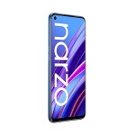 Buy Realme Narzo 30 (Racing Blue, 6GB RAM, 128GB Storage)