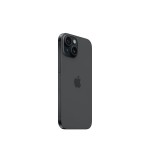 Apple iPhone 15 (256 GB) - Yellow