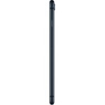 Apple iPhone 8 Plus (Space Grey, 64 GB) refurbished