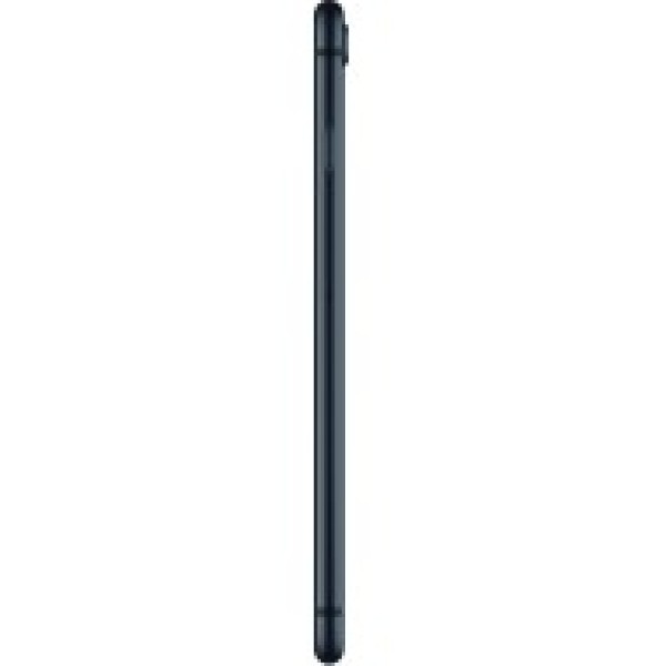 Apple iPhone 8 Plus (Space Grey, 64 GB) refurbished