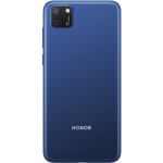 Honor 9S 32GB 2GB RAM