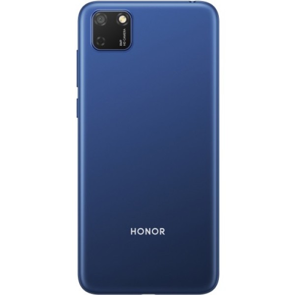 Honor 9S 32GB 2GB RAM