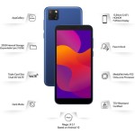 Honor 9S 32GB 2GB RAM