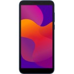 Honor 9S 32GB 2GB RAM