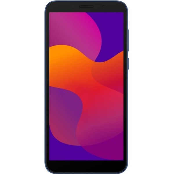 Honor 9S 32GB 2GB RAM