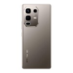 Infinix Note 50s 5G+ (128GB, Titanium Grey) (6GB RAM)