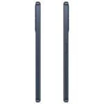 iQOO Z6 Lite 5G by vivo (Mystic Night, 6GB RAM, 128GB Storage) (Seal Pack)