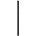 LG Q Stylus+ (Black, 4GB RAM, 64GB Storage)
