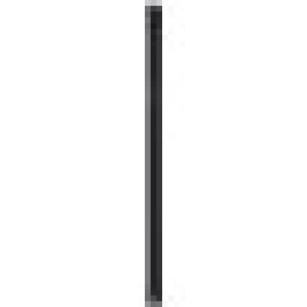 LG Q Stylus+ (Black, 4GB RAM, 64GB Storage)