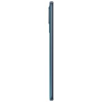 iQOO Neo 6 5G (Dark Nova, 12GB RAM, 256GB Storage) (Seal Pack)