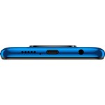 mi poco x3 6gb 128gb blue