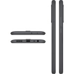 MI Poco M2 (Pitch Black, 6GB RAM, 64GB Storage)