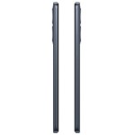 iQOO Z6 44W by vivo (Raven Black, 4GB RAM, 128GB Storage) (Seal Pack)