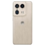 Motorola Edge 50 Ultra 5G (Nordic Wood, 512 GB) (12 GB RAM)