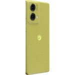 Motorola G85 5G (Olive Green, 128 GB) (8 GB RAM)