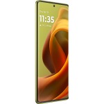 Motorola G85 5G (Olive Green, 128 GB) (8 GB RAM)