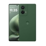 Motorola G96 (Pastures, 8GB RAM, 128GB Storage)