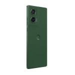 Motorola G96 (Pastures, 8GB RAM, 128GB Storage)