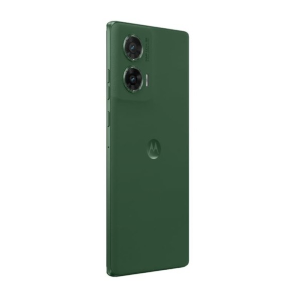 Motorola G96 (Pastures, 8GB RAM, 128GB Storage)