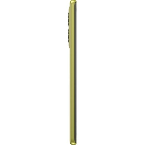 Motorola G85 5G (Olive Green, 128 GB) (8 GB RAM)