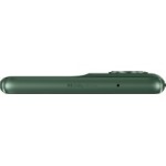 Motorola G96 (Pantone Greener Pastures, 8GB RAM, 256GB Storage)