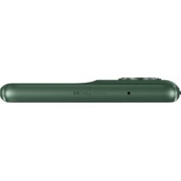 Motorola G96 (Pantone Greener Pastures, 8GB RAM, 256GB Storage)