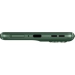 Motorola G96 (Pantone Greener Pastures, 8GB RAM, 256GB Storage)