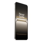 OnePlus Nord 5 5G (Marble Sands, 512 GB) (12 GB RAM)