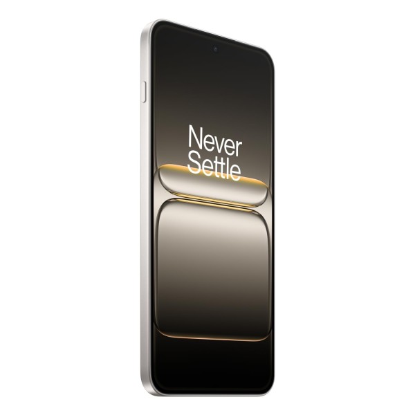 OnePlus Nord 5 5G (Marble Sands, 512 GB) (12 GB RAM)
