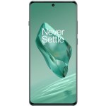 OnePlus 12 Flowy Emerald, 12 GB RAM, 256GB