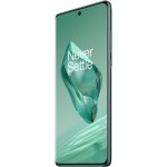 OnePlus 12 Flowy Emerald, 12 GB RAM, 256GB