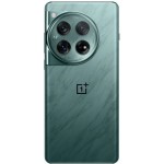 OnePlus 12 Flowy Emerald, 12 GB RAM, 256GB