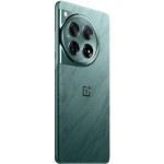 OnePlus 12 Flowy Emerald, 12 GB RAM, 256GB