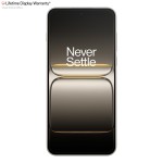 OnePlus Nord 5 5G (Marble Sands, 512 GB) (12 GB RAM)