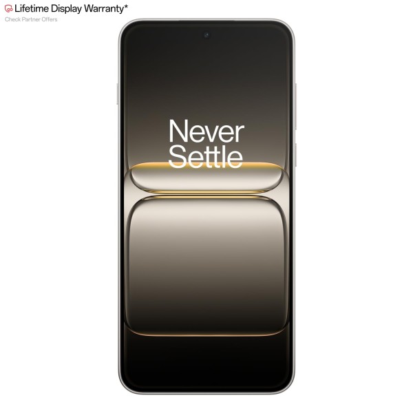 OnePlus Nord 5 5G (Marble Sands, 512 GB) (12 GB RAM)