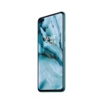 Oneplus Nord 5g (12GB Ram, 256GB Storage) blue Marble