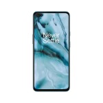 Oneplus Nord 5g (12GB Ram, 256GB Storage) blue Marble