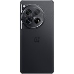 OnePlus 12 Silky Black, 12 GB RAM, 256GB
