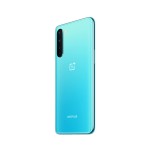 Oneplus Nord 5g (12GB Ram, 256GB Storage) blue Marble
