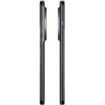 OnePlus 12 Silky Black, 12 GB RAM, 256GB
