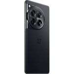 OnePlus 12 Silky Black, 12 GB RAM, 256GB