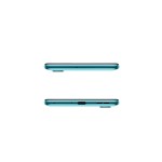 Oneplus Nord 5g (12GB Ram, 256GB Storage) blue Marble