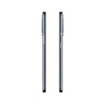 Oneplus Nord 5g (12GB Ram, 256GB Storage) blue Marble