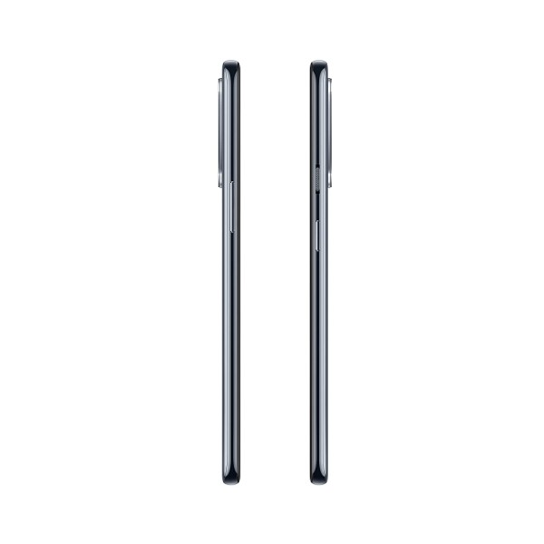 Oneplus Nord 5g (12GB Ram, 256GB Storage) blue Marble