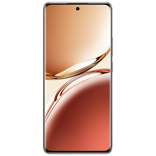 OPPO F27 Pro+ (Dusk Pink, 128 GB) (8 GB RAM)