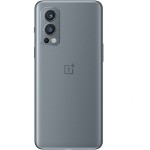 OnePlus Nord 2 5G Gray Sierra 128 GB 8 GB RAM