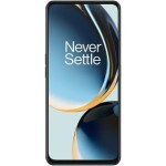 OnePlus Nord CE 3 Lite 5G Chromatic Gray 8 GB RAM + 256 GB Storage